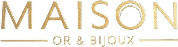 Maison Or & Bijoux Mougins