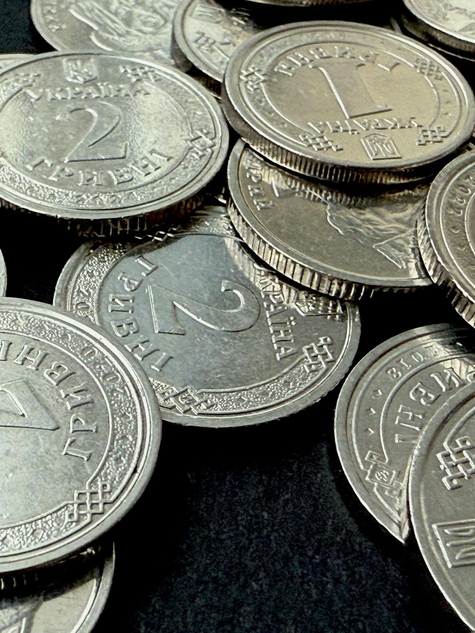 Pièces bullion d'argent à Grasse