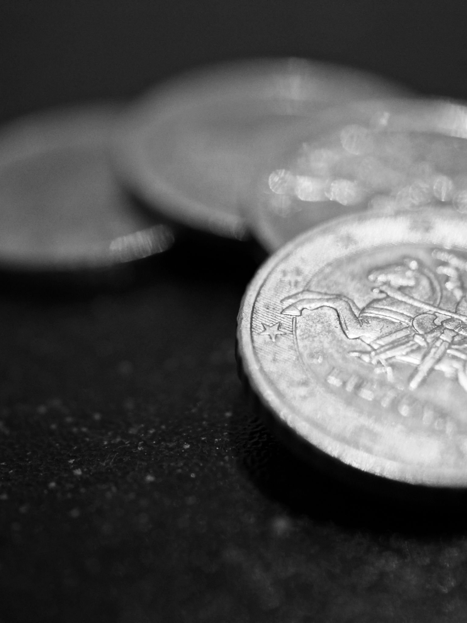 Pièces bullion d'argent Côte d'Azur