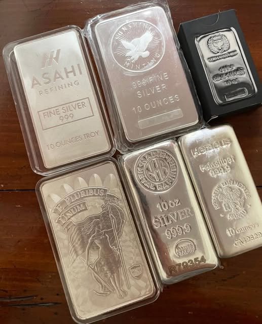 Des prix alignés sur le cours mondial