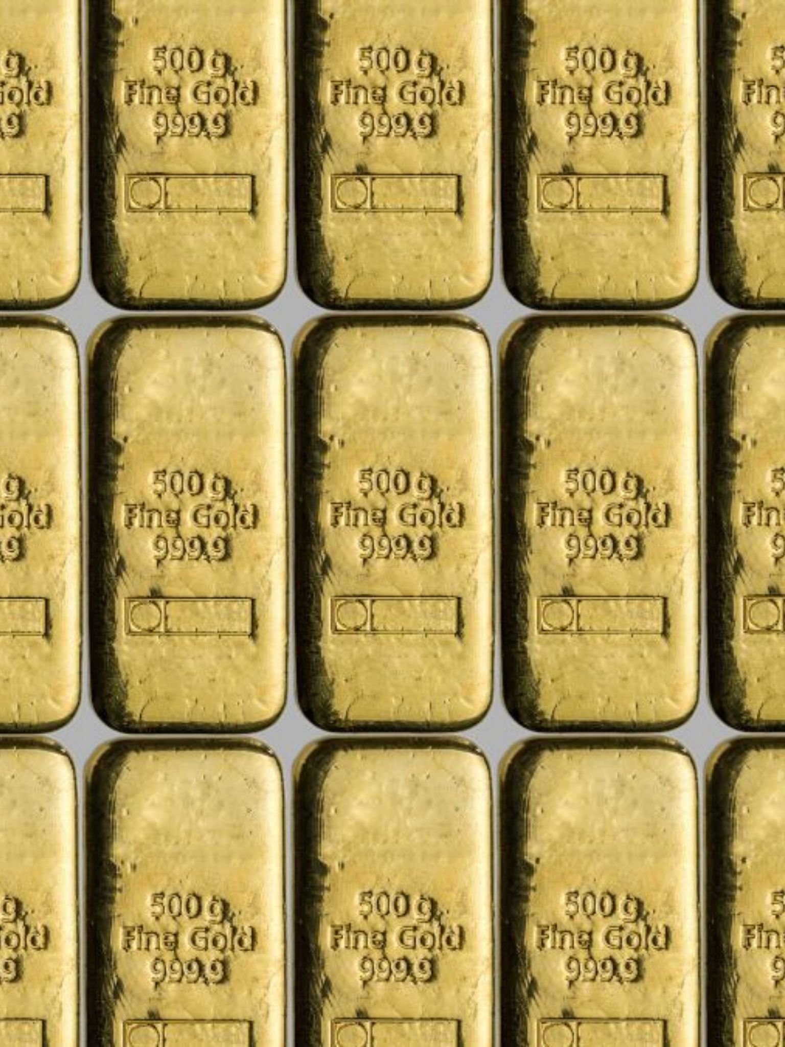 Investissement or et argent à Mougins