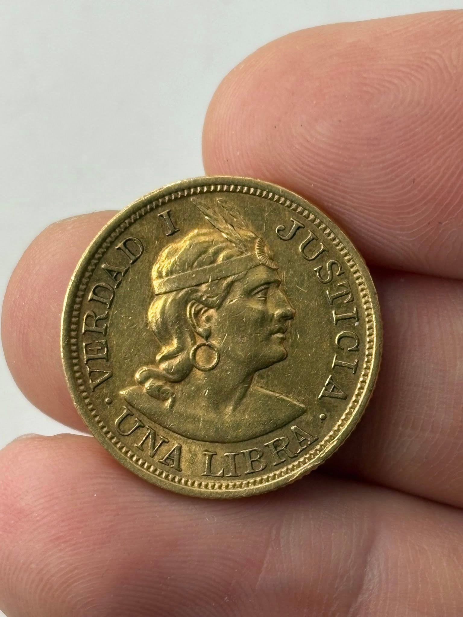 Souverain or britannique avec prime numismatique au rachat pièces or