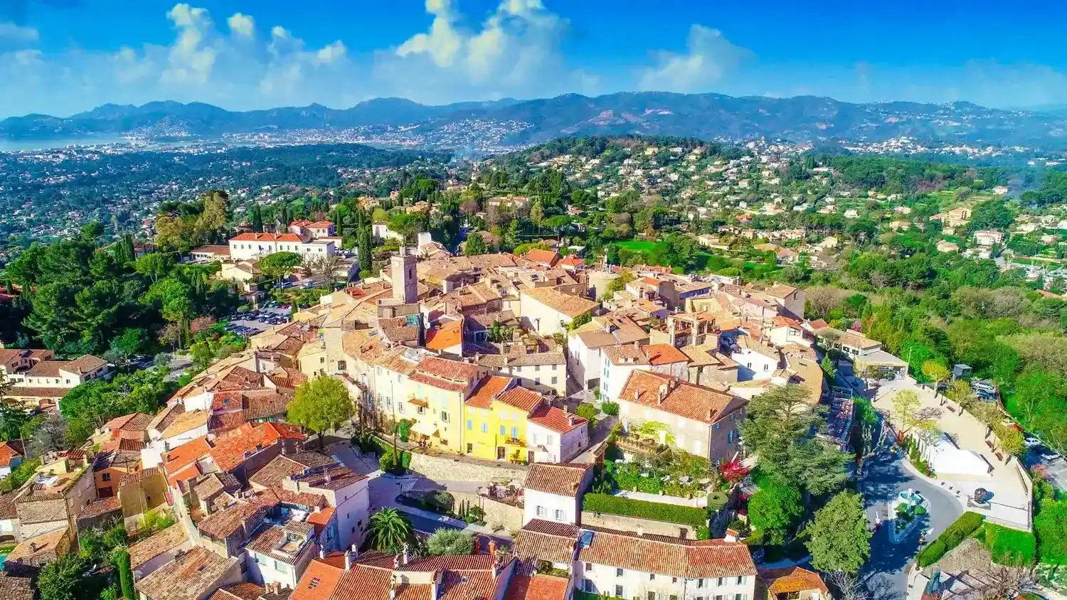 Maison Or & Bijoux Mougins — 1198 Avenue de Font Roubert, boutique rachat et vente d'or