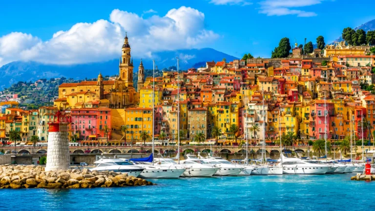 Une nouvelle adresse sur la Côte d’Azur — Maison Or & Bijoux ouvre à Cagnes-sur-Mer