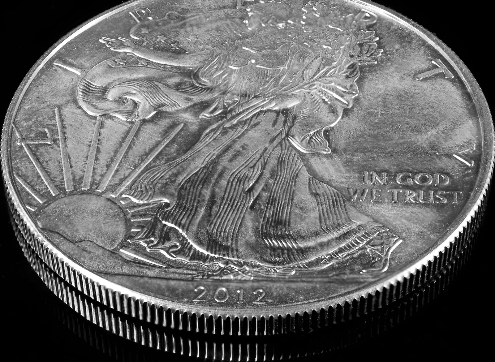 Évaluation précise du rachat couverts argent à Mougins