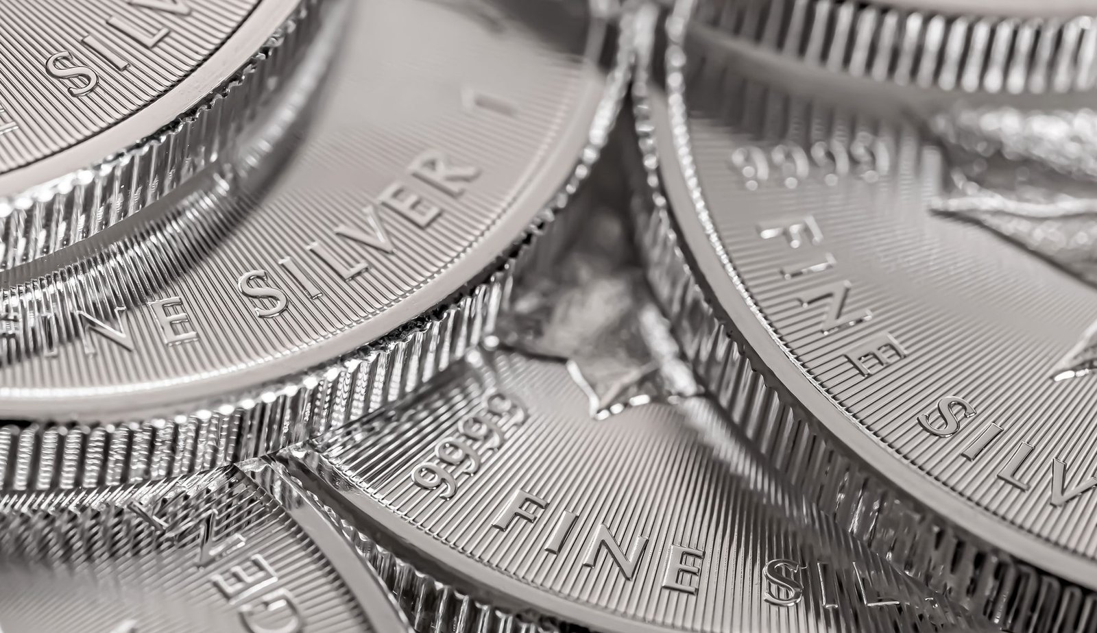 Rachat couverts argent massif de prestige à Mougins