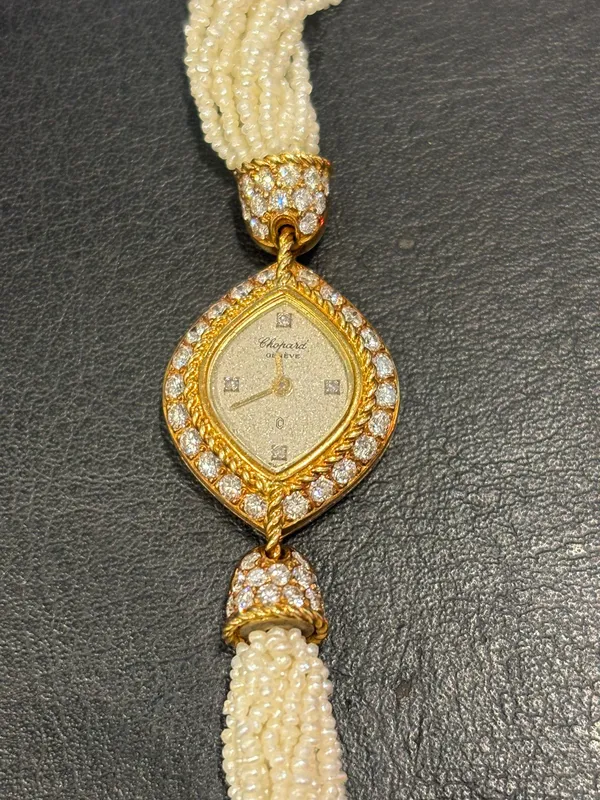 Bijoux or haut de gamme — achat bijoux Mougins